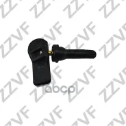 ������ �������� ������� � ���� Mercedes W211 E-Klasse (02-09), W219 CLS (04-10), W220 (98-05) A0055422318 ZVDV025 ZVDV025 ����