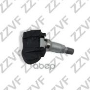 ������ �������� ������� � ���� Jaguar F-TYPE (13-�), LAND Rover Discovery (04-16) C2D21599 ZVDV024 ZVDV024 ����