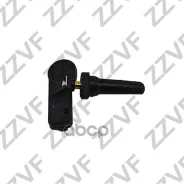 ������ �������� ������� � ���� FORD EDGE (07-15), Mondeo (15-�), Mazda Tribute (00-11) DE8T1A180AA ZVDV062 ZVDV062 ����