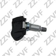 ������ �������� ������� � ���� Jaguar XK/XKR (06-14), LAND Rover Discovery (04-16), Mazda CX7 (07-1 LR032833 ZVDV033 ZVDV033 ����