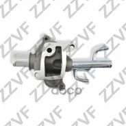 ��������� Hyundai Accent (00-12), GETZ (02-10), KIA Cerato (04-08) 25620-26160 ZVHY216 ZVHY216 ����