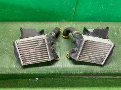 ���������� Fiat abarth 595 competizione ABA-312141 ����