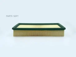 ������ ��������� BIG GB-9634 BIG Filter GB-9634 GB9634 ����