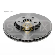 ���� ��������� ������������� (334x30) | ����� ���� | Sufix FX-1384 FX1384 ����