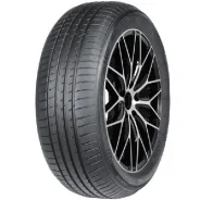 AutoGreen Smart Chaser-SC1