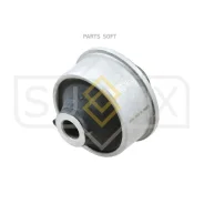 ����������� ������ �������� | ����� ����/��� | Sufix SL-1282 SL1282 ����