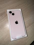 Apple iPhone 13. /, 128 , , 3G, 4G LTE, 5G, Dual-SIM, , NFC 