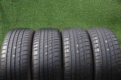 Momo Outrun M3. ������, 2018 ���, �/�, ����� 10 %. �������� ������� ����
