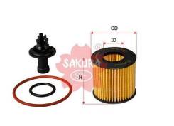   Sakura EO1103 EO1103 