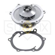   Sufix FA1035 FA1035 
