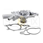   Sufix FA1040 FA1040 