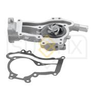   Sufix FA1050 FA1050 