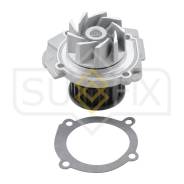   Sufix FA1073 FA1073 