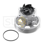   Sufix FA1072 FA1072 