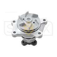   Sufix FA1045 FA1045 