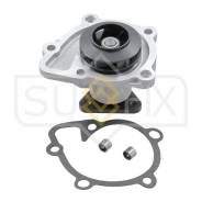   Sufix FA1057 FA1057 