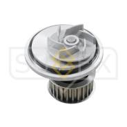   Sufix FA1064 FA1064 