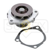   Sufix FA1075 FA1075 