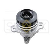   Sufix FA1160 FA1160 