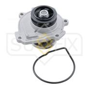   Sufix FA1164 FA1164 