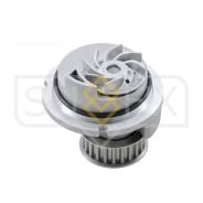   Sufix FA1165 FA1165 