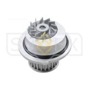   Sufix FA1166 FA1166 