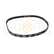   4PK0823 Sufix FB3020 FB3020 