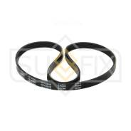   4PK0948 Sufix FB3036 FB3036 