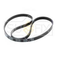   4PK1003 Sufix FB3042 FB3042 