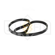   4PK0938 Sufix FB3035 FB3035 