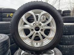 Mini. 5.5x15", 5x112, ET46, �� 67,1���. ����