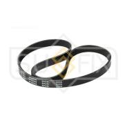   5PK0940 Sufix FB3063 FB3063 