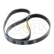   5PK1113 LADA Largus Sufix FB3076 FB3076 