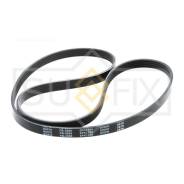  5PK1368 Sufix FB3095 FB3095 
