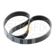   6PK0860 Sufix FB3117 FB3117 