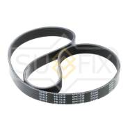   6PK1038 Sufix FB3136 FB3136 