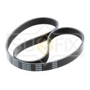   6PK1043 Sufix FB3137 FB3137 