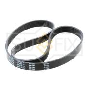   6PK1070 Sufix FB3140 FB3140 