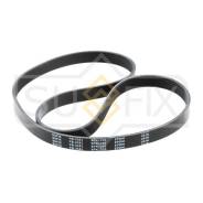   6PK1255 Sufix FB3161 FB3161 