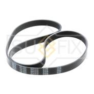   6PK1275 Gazelle/Sobol Sufix FB3163 FB3163 