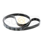   6PK1413 Sufix FB3173 FB3173 