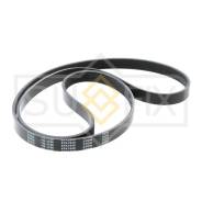   6PK1640 Sufix FB3196 FB3196 