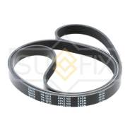   6PK1700 Sufix FB3201 FB3201 