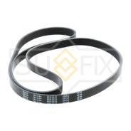   6PK1623 Sufix FB3194 FB3194 