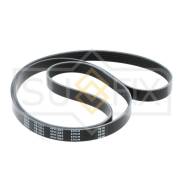   6PK1803 Sufix FB3214 FB3214 