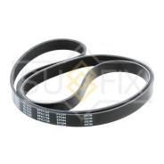   6PK1708 Sufix FB3202 FB3202 