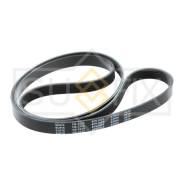   6PK1853 Sufix FB3220 FB3220 