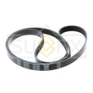   6PK1863 Sufix FB3221 FB3221 