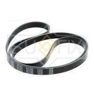  6PK1880 Sufix FB3223 FB3223 