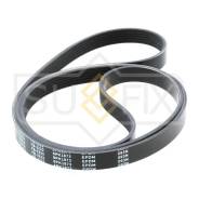   6PK1873 Sufix FB3222 FB3222 